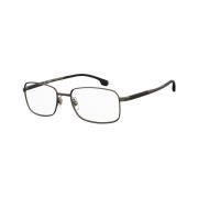 Zonnebril Carrera 8848vz