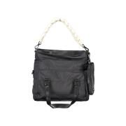 Handtas Desigual 23waxy09