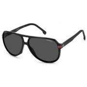 Zonnebril Carrera 1045s8