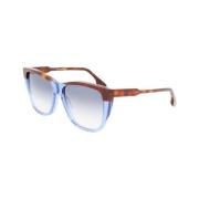 Zonnebril Victoria Beckham vb639s418