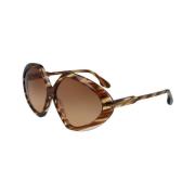 Zonnebril Victoria Beckham vb614s211