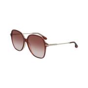 Zonnebril Victoria Beckham vb613s607