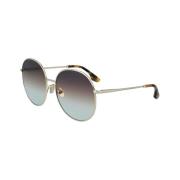 Zonnebril Victoria Beckham vb224s730