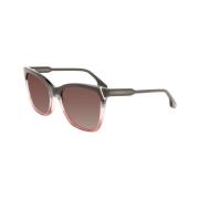 Zonnebril Victoria Beckham vb640s039
