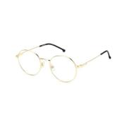 Zonnebril Carrera 2040tj