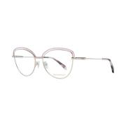 Zonnebril Pucci ep517055074