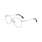 Zonnebril Victoria Beckham vb21245515756