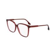 Zonnebril Victoria Beckham vb26035714604