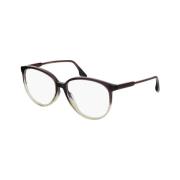 Zonnebril Victoria Beckham vb26195715512