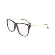 Zonnebril Victoria Beckham vb26365614001