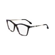 Zonnebril Victoria Beckham vb26565614062