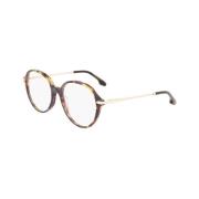 Zonnebril Victoria Beckham vb26375317418