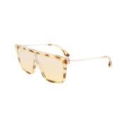 Zonnebril Victoria Beckham vb650s5319222