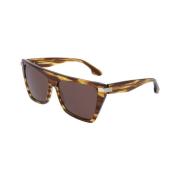 Zonnebril Victoria Beckham vb684s5715224