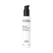 Make-up remover &amp; Gezichtsreiniger Filorga AHA Reinigingsgel Skin-...