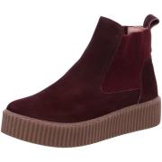 Laarzen Werner Schuhe -