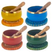 Beeldjes Signes Grimalt 4U Kom