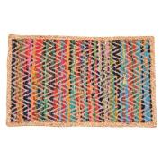 Kleden Signes Grimalt Tapijt