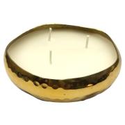 Kaarsen, diffusers Signes Grimalt Kaars