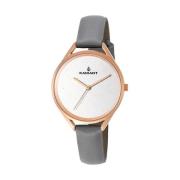 Horloge Radiant ra432602
