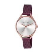 Horloge Radiant ra432209