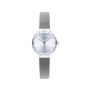 Horloge Radiant ra521601