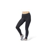 Legging Reebok Sport Run Tight