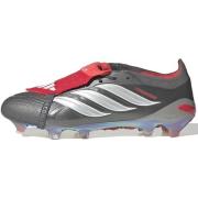 Voetbalschoenen adidas Predator Elite Ft F