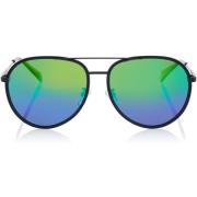 Zonnebril Polaroid -