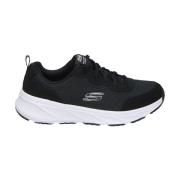 Sportschoenen Skechers 404801L-BLK