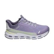 Sportschoenen Skechers 303654L-LVMT
