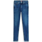 Jeans Tommy Jeans Nora Mr Skny Ei1256