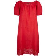 Korte Jurk Lingadore Tuniek