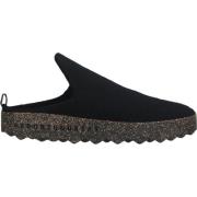 Slippers Asportuguesas Pantoffels