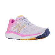 Hardloopschoenen New Balance Fresh Foam 680V7