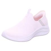 Mocassins Skechers -