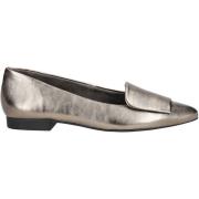 Ballerina's Paul Green Ballerina´s