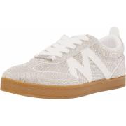 Lage Sneakers Steve Madden Sneaker