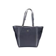 Boodschappentas Tommy Hilfiger aw0aw15717