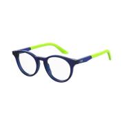 Zonnebril Under Armour ua9004pjpe417