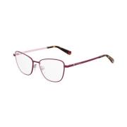 Zonnebril Love Moschino mol5528cq