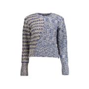 Trui Desigual 22wwjf83