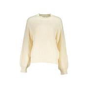 Trui Desigual 23wwjf14bi10012xl