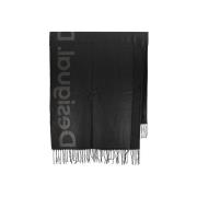 Sjaal Desigual 23waia14