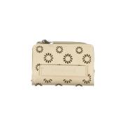 Portemonnee Desigual 24sayp04