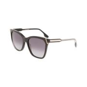 Zonnebril Victoria Beckham vb640s001