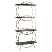 Wandmeubel Signes Grimalt Rek