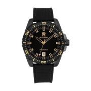 Horloge Tommy Hilfiger 1792159