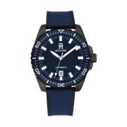 Horloge Tommy Hilfiger 1792160