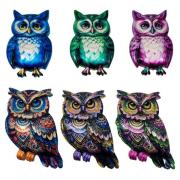 Beeldjes Signes Grimalt Magnetisch 6U